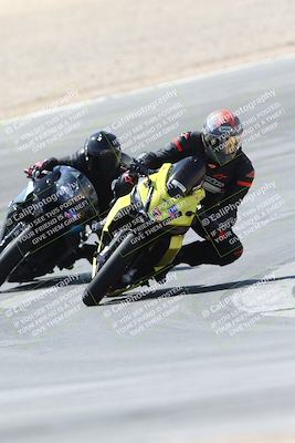 media/May-25-2025-TrackXperience (Sun) [[393a69de75]]/Level 2/Session 4 (Turn 10)/